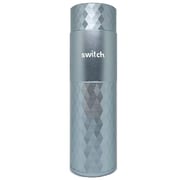 Switch MG100 Portable Massage Gun ACSWTPOMASG4BLU