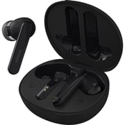 Nokia TWS-731 In Ear Wireless Earbuds Black