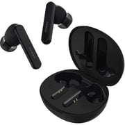 Nokia TWS-731 In Ear Wireless Earbuds Black