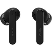 Nokia TWS-731 In Ear Wireless Earbuds Black