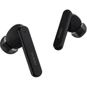 Nokia TWS-731 In Ear Wireless Earbuds Black