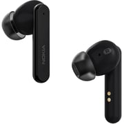 Nokia TWS-731 In Ear Wireless Earbuds Black