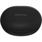 Nokia TWS-731 In Ear Wireless Earbuds Black