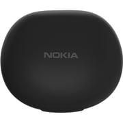 Nokia TWS-731 In Ear Wireless Earbuds Black