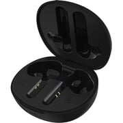 Nokia TWS-731 In Ear Wireless Earbuds Black
