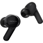 Nokia TWS-841 In Ear Wireless Earbuds Black