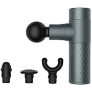 Switch MG100 Portable Massage Gun ACSWTPOMASG4HCU