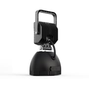 Switch ACSWTLEDLT8KBLK OL100 LED Light 16W