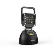 Switch ACSWTLEDLT8KBLK OL100 LED Light 16W