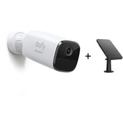 Eufy T8131321 E40 Camera+T8700011 Solar