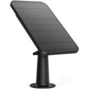 Eufy T8131321 E40 Camera+T8700011 Solar
