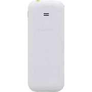 Samsung SM-B310E Mobile Phone Dual Sim White