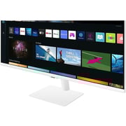Samsung LS27BM501EMXUE M5 FHD Flat Monitor 27inch