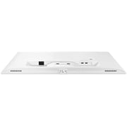 Samsung LS27BM501EMXUE M5 FHD Flat Monitor 27inch