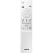 Samsung LS27BM501EMXUE M5 FHD Flat Monitor 27inch