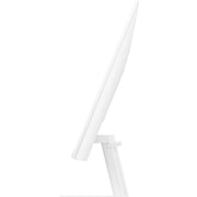 Samsung LS27BM501EMXUE M5 FHD Flat Monitor 27inch