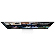 Samsung LS27BM501EMXUE M5 FHD Flat Monitor 27inch