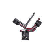 DJI RS3 Pro Gimbal Stabilizer Black