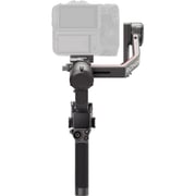 DJI RS3 Pro Gimbal Stabilizer Black