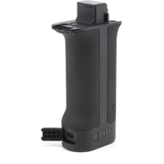 DJI RS3 Gimbal Stabilizer Black