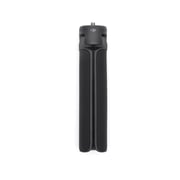 DJI RS3 Gimbal Stabilizer Black
