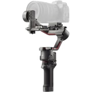 DJI RS3 Gimbal Stabilizer Black