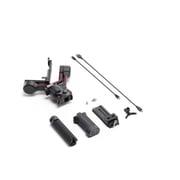 DJI RS3 Gimbal Stabilizer Black