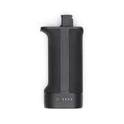 DJI RS3 Gimbal Stabilizer Black