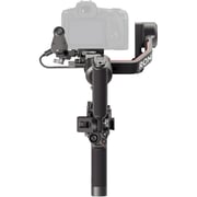 DJI RS3 Gimbal Stabilizer Combo Black