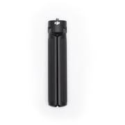 DJI RS3 Pro Gimbal Stabilizer Combo Black
