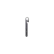 DJI RS3 Pro Gimbal Stabilizer Combo Black