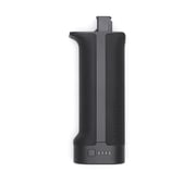 DJI RS3 Pro Gimbal Stabilizer Combo Black