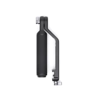 DJI RS3 Pro Gimbal Stabilizer Combo Black