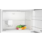 Siemens Top Mount Refrigerator 687 Litres - KD86NAI31M