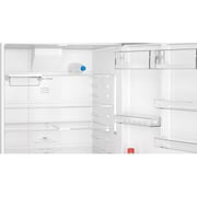 Siemens Top Mount Refrigerator 687 Litres - KD86NAI31M