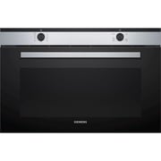 Siemens Built in Gas Oven VG011DBR0M