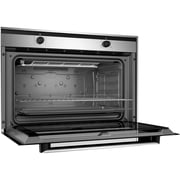 Siemens Built in Gas Oven VG011DBR0M