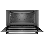 Siemens Built in Gas Oven VG011DBR0M
