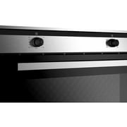 Siemens Built in Gas Oven VG011DBR0M