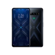 شاومي بلاك شارك 4 - 256 جيجابايت - 256 جيجابايت 5G - النسخة الدولية