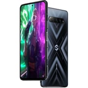 Xiaomi Black Shark 4 256GB Mirror Black 5G Smartphone - International Version