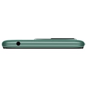 Xiaomi Redmi 10C 128GB Mint Green 4G Dual Sim Smartphone
