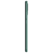 Xiaomi Redmi 10C 128GB Mint Green 4G Dual Sim Smartphone