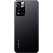Xiaomi Redmi Note 11 Pro Plus 5G 128GB Graphite Grey Dual Sim Smartphone - International Version