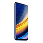 Xiaomi Poco X3 Pro 128GB Blue Dual Sim Smartphone - International Version
