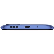 Xiaomi Redmi 9C 128GB Lavender Purple 4G Dual Sim Smartphone