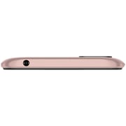 Xiaomi Redmi 9C 128GB Lavender Purple 4G Dual Sim Smartphone