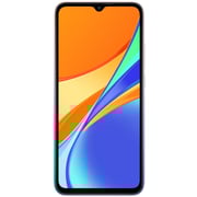 Xiaomi Redmi 9C 128GB Lavender Purple 4G Dual Sim Smartphone