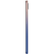 Xiaomi Redmi 9C 128GB Lavender Purple 4G Dual Sim Smartphone