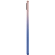 Xiaomi Redmi 9C 128GB Lavender Purple 4G Dual Sim Smartphone